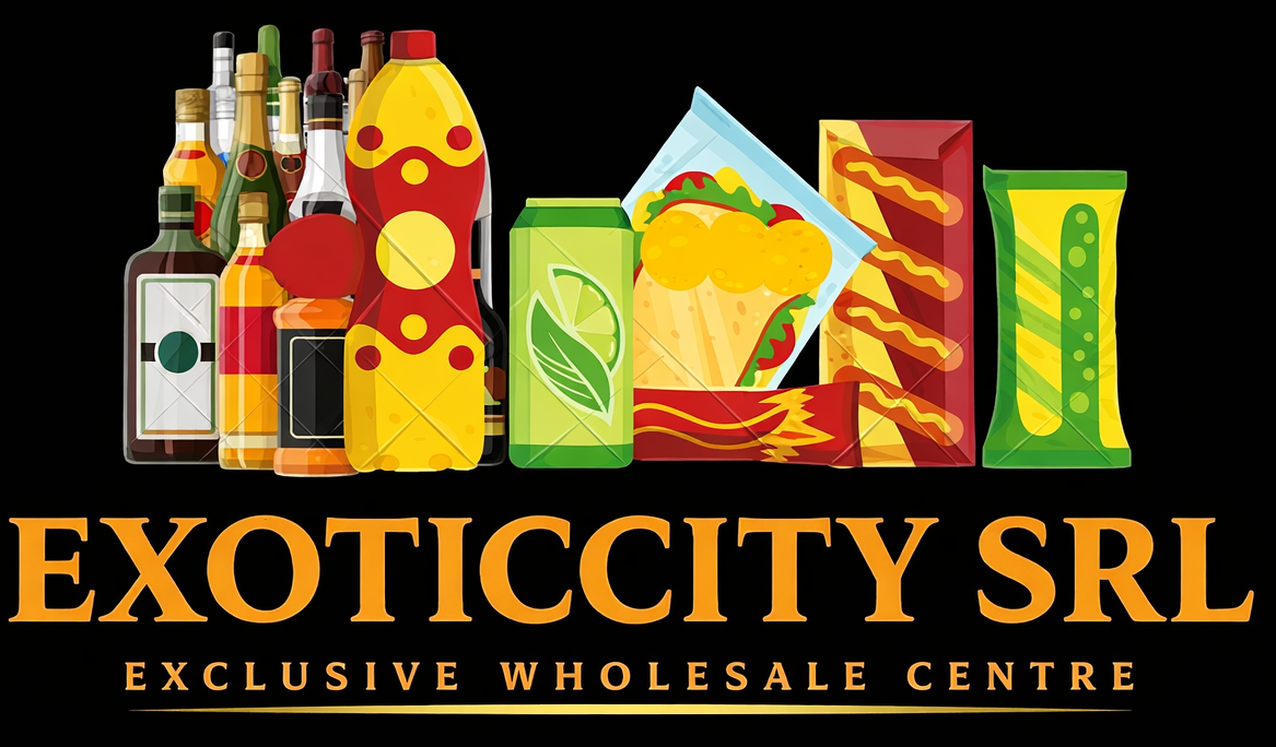 52a87241 1a0f 4847 a0f9 c95600db76f8