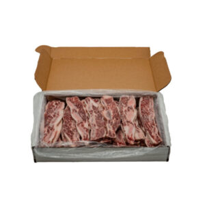 import placeholder for 5730