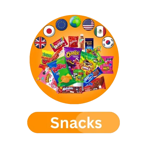 34 snacks.webp