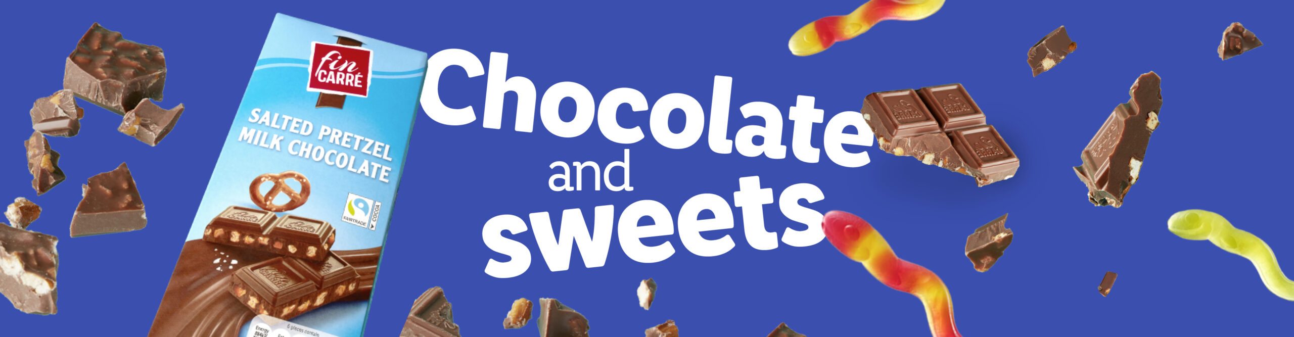 41785 lidl project blue banners chocolates and sweets 3840x1000px v1 941306 1 scaled.jpg