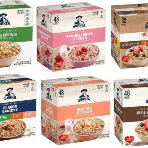 import placeholder for 6170