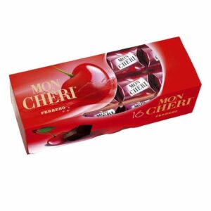 import placeholder for 5898