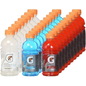 import placeholder for 6243