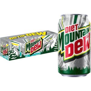 import placeholder for 6361