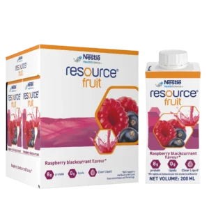 import placeholder for 6382