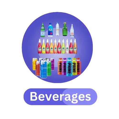 bevreges softdrinks sparkling water.webp