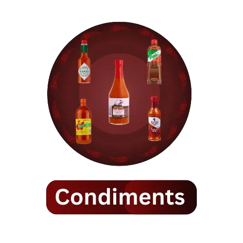 condiments sauces around the world.webp
