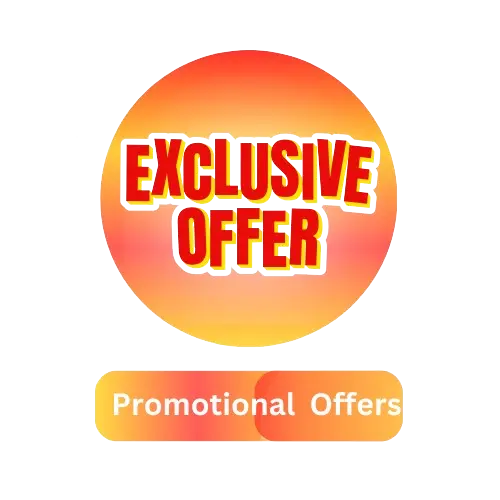 daily exclusive offers.webp