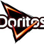 doritos logo scaled.png