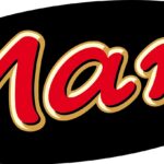 mars logo 1.jpg