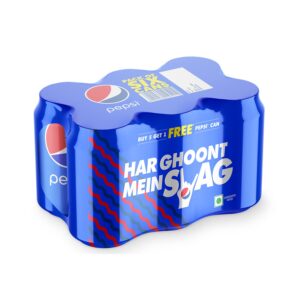 import placeholder for 4482