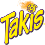 takis logo 1.png