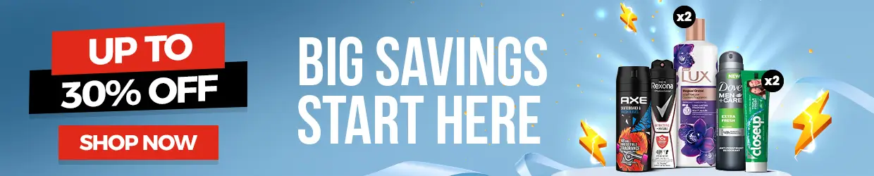 unilever 22may25 strip en.webp