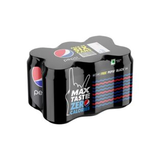 import placeholder for 4484