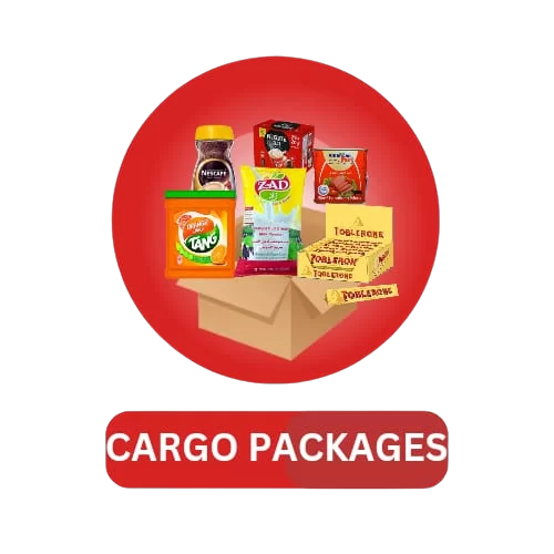 whatsapp image 2023 08 24 at 1.03.26 am removebg preview.png.webp