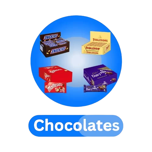 whatsapp image 2023 08 24 at 1.03.28 am 1 removebg preview.png.webp