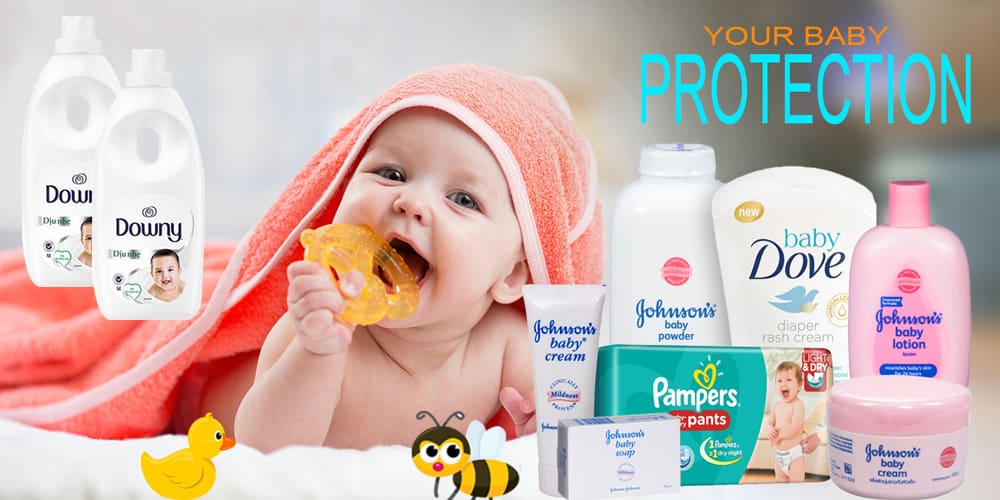 baby care product.jpg