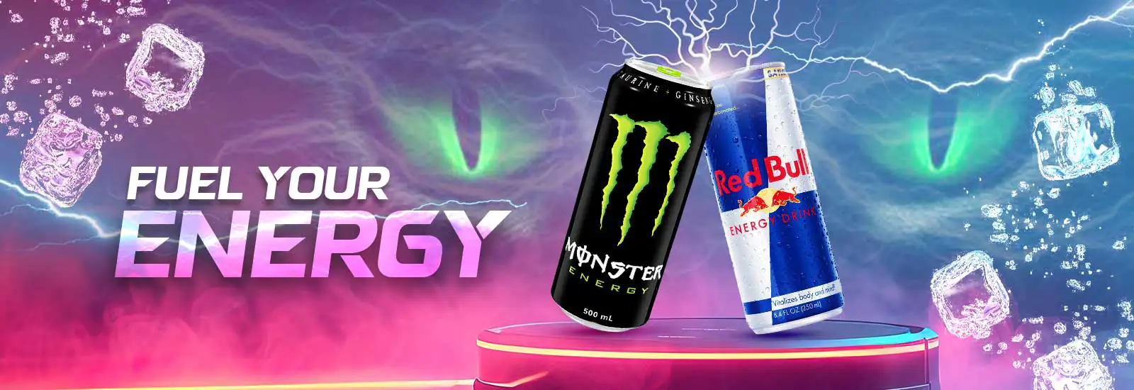 banner3 desktop.webp