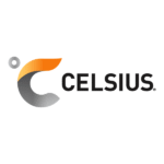 celsius logo png seeklogo 442694.png