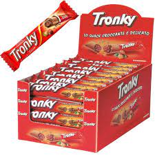 import placeholder for 5877