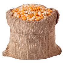 import placeholder for 5793