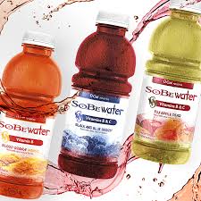 import placeholder for 6206