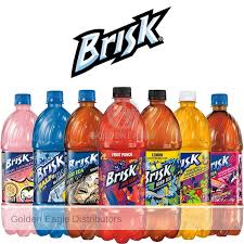 import placeholder for 6214