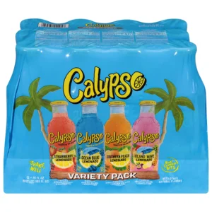 import placeholder for 4486