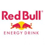 red bull logo vector download 300x300 1.jpg