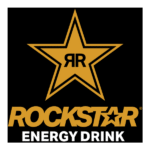rockstar energy drink logo png seeklogo 284892.png