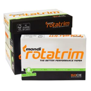 import placeholder for 5764