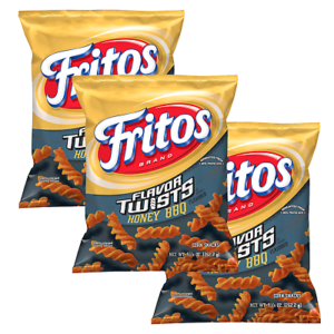 import placeholder for 6192