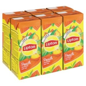 import placeholder for 6227