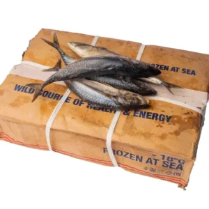 import placeholder for 5723