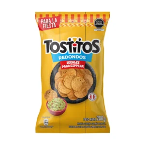 import placeholder for 6197