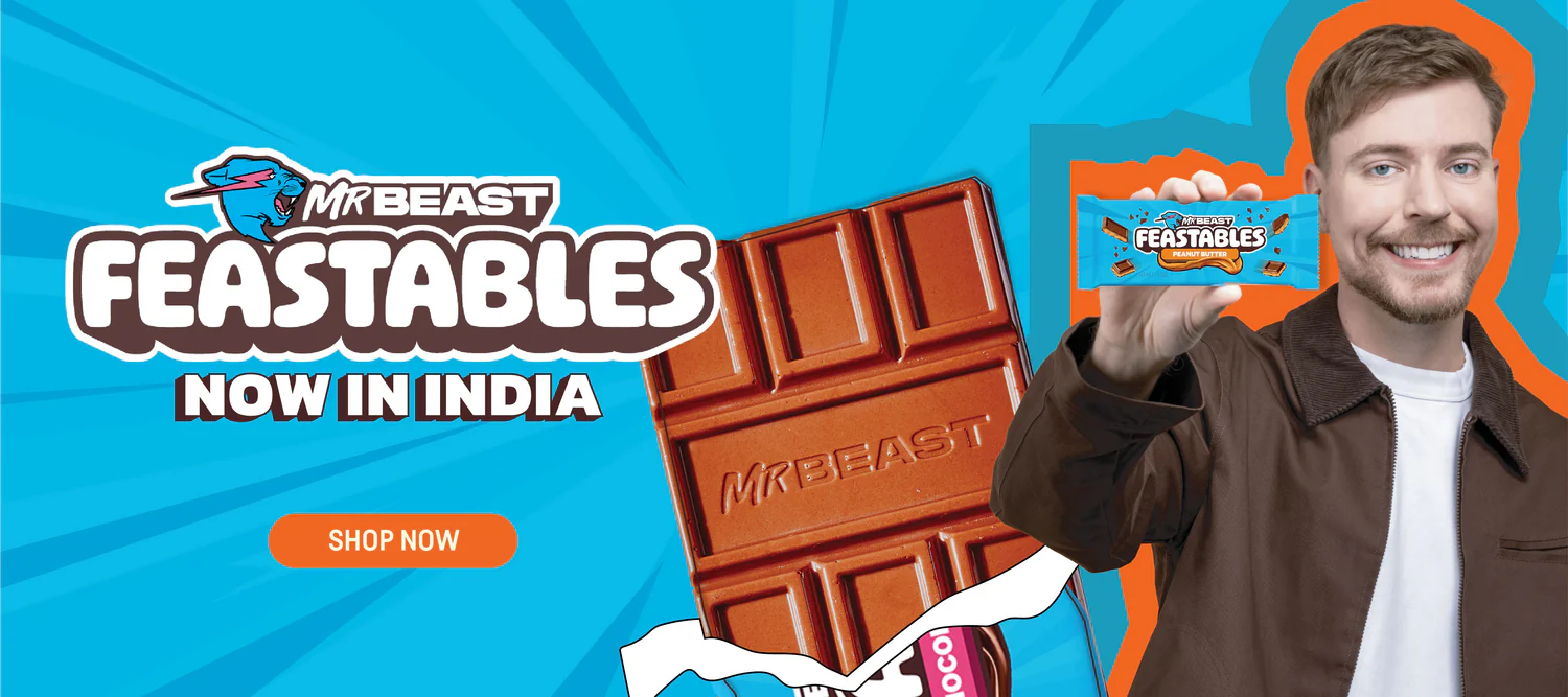 website banner 3.webp