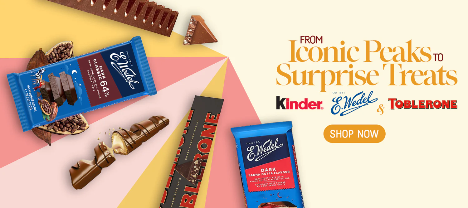 website banner c.webp