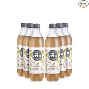 import placeholder for 4480